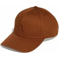 Adidas Casquette de sport marron