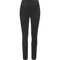 French Connection Leggings noir