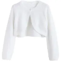 Next Cardigan blanc