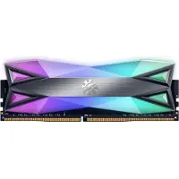 ADATA SPECTRIX D60G
