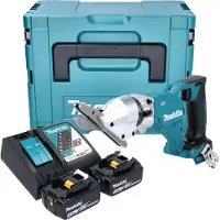 Makita DJS 800