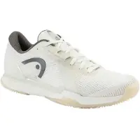 Head Racket Chaussures De Padel Sprint Pro 4.0