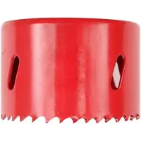 YATO Scie cloche bimétallique 60 mm