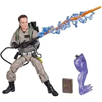 Hasbro Ghostbusters Afterlife Stantz Plasma 15cm