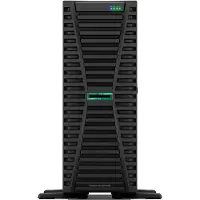 HP Serveur Ml350 G11 4510 64g Mr408i-o 8sff Sv