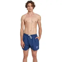Umbro Short De Bain Cabopino