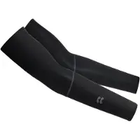 Kalas Rainmem Z Arm Warmers Noir S-M Homme