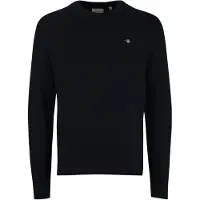 Gant Pull-over marine