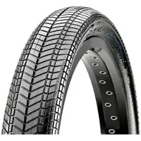 Maxxis Pneu Grifter 29x2.00 pouces 51-622 noir filaire
