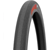 Chaoyang Gp Tubeless Premium Line 700 X 35 Pneu Gravel Rigide Gris 700 x 35 Gris 700 x 35