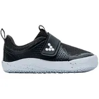 Vivobarefoot Primus Sport Iii Barefoot Toddlers Trainers Noir EU 20 Enfants