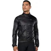 Pearl Izumi Attack Barr Jacket Noir XL Homme