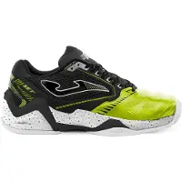 Joma Chaussures Pour Terre Battue Set
