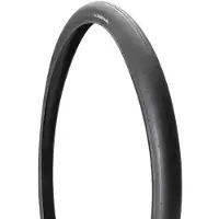 Chaoyang Viper 30 Tpi 27.5'' X 1.50 Pneu urbain rigide Noir 27.5'' x 1.50 Noir 27.5'' x 1.50