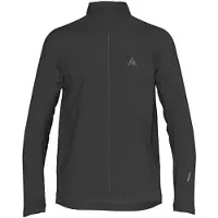 7mesh Cache Jacket Noir L Homme