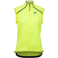 Pearl Izumi Gilet Zephrr Barrier