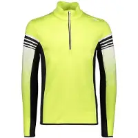 CMP Sweat-shirt 39l2617