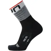 UYN Chaussettes Longues Padel One Half