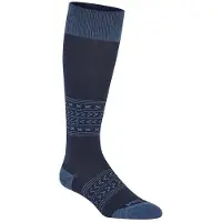 Kari Traa Chaussettes femme Svala