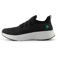 Alpine Pro Hune Trainers Noir EU 44