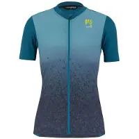 Karpos Maillot à Manches Courtes Verve Evo