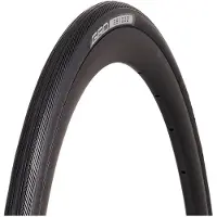 BRN Giro 700 X 25 Road Tyre Noir 700 x 25