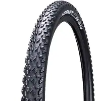 Chaoyang Hornet 30 Tpi 29'' X 2.20 Pneu VTT rigide Noir 29'' x 2.20 Noir 29'' x 2.20