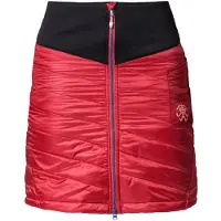 Rafiki Autana Skirt Rouge 34 Femme