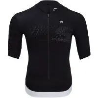 Silvini Maillot à Manches Courtes Ansino