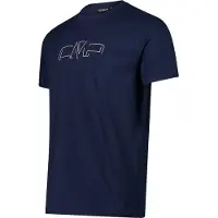 CMP T-shirt
