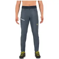 Karpos Limaro´ Pants Bleu 50 Homme