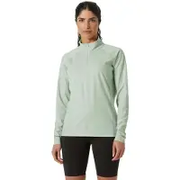 Helly Hansen Polaire Demi-zip Tyri