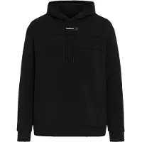 Trangoworld Sweat à Capuche Barlu