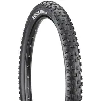 Kenda Pneu Rigide De Vtt Amrak 30 Tpi 29´´ X 2.60