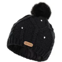 KILPI Bonnet Lady