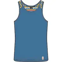 Elevenate T-shirt Sans Manches Marea
