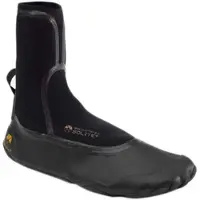 Solite Chaussons De Plongée Custom 2.0 3 Mm