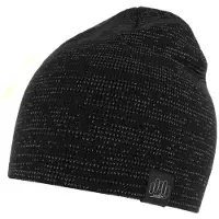 Molix Bonnet Lifestyle