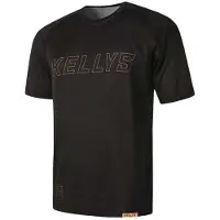 Kellys Maillot Enduro Manches Courtes Tyrion 2