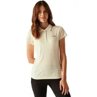 Regatta Maillot femme Maverick V