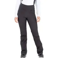 Dare 2b Pantalon Bejewell Ii