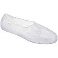 Aquafeel Chaussures D´eau Pro-swim