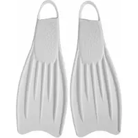 C4 Freediving Palmes De Freediving Wolverine