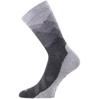Lasting Chaussettes Longues Fwr 816