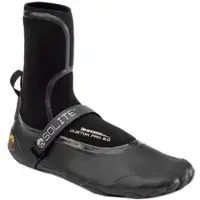 Solite Chaussons De Plongée Custom Pro 2.0 3 Mm