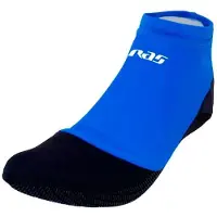 Ras Chaussettes De Natation Neo