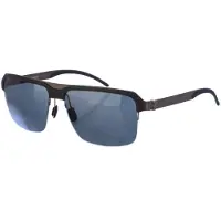 Mercedes-Benz Lunettes de soleil Mercedes M1049 D 59 Sunglasses couleur