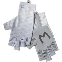 Westin Gants Solar Upf 50+
