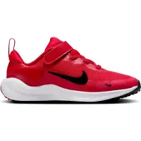 Nike Revolution 7 Trainers Rouge EU 25 Enfants