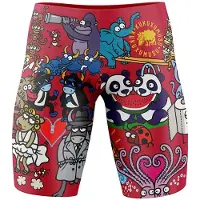 Otso Kukuxumusu Mix Kuku Jammer Rouge L Homme